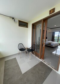 Gm Guest House Canggu