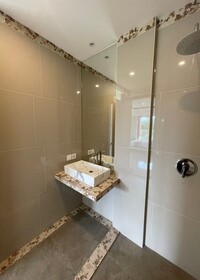 Gm Guest House Canggu