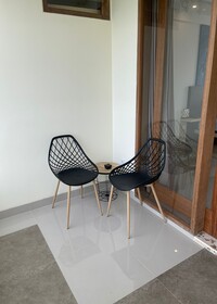 Gm Guest House Canggu