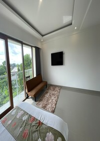 Gm Guest House Canggu