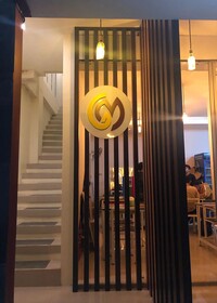 Gm Guest House Canggu