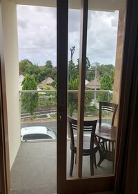 Gm Guest House Canggu