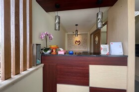 Gm Guest House Canggu
