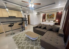 Gm Guest House Canggu