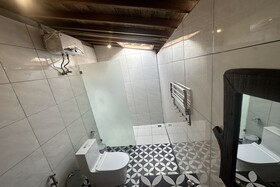 Green Bali Guest House