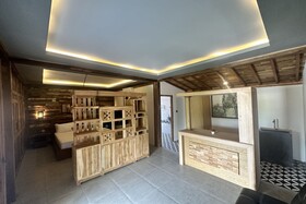Green Bali Guest House