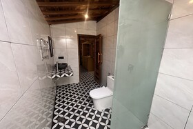 Green Bali Guest House