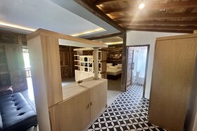 Green Bali Guest House