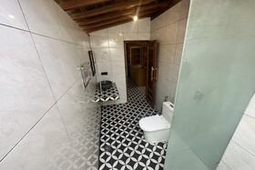 Green Bali Guest House