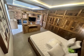 Green Bali Guest House