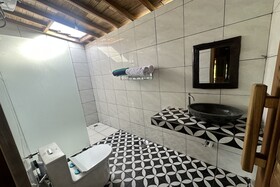 Green Bali Guest House