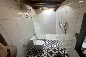 Green Bali Guest House