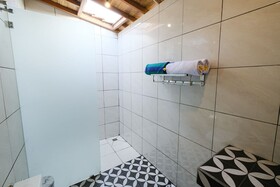Green Bali Guest House