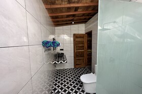 Green Bali Guest House