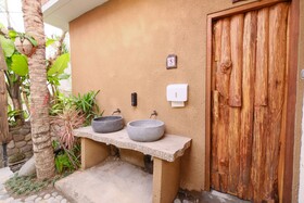 Green Bali Guest House