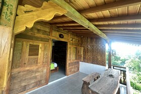 Green Bali Guest House