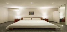 Hideaways Canggu Villa