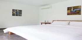Hideaways Canggu Villa
