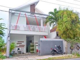 Hitakara Bed And Breakfast