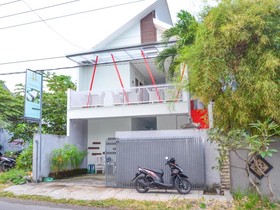 Hitakara Bed And Breakfast