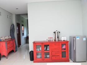 Hitakara Bed And Breakfast
