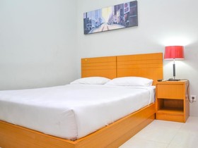 Hitakara Bed And Breakfast