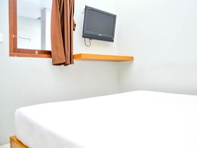 Hitakara Bed And Breakfast