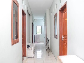 Hitakara Bed And Breakfast