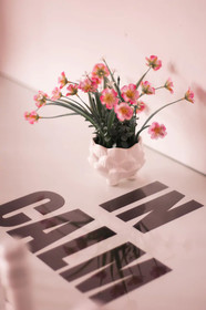 In Calm Hostel Canggu