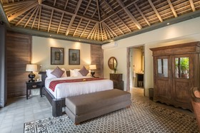 Jadine Bali Villa