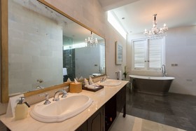 Jadine Bali Villa