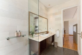 Jadine Bali Villa