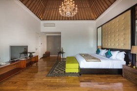 Jadine Bali Villa