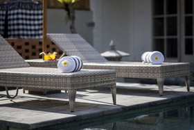 Jari Bali Homestay