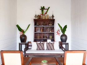 Kalapa Resort & Spa Canggu