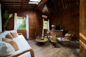 Kalapa Resort & Spa Canggu