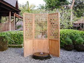 Kalapa Resort & Spa Canggu