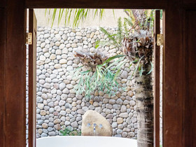 Kalapa Resort & Spa Canggu
