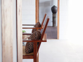 Kalapa Resort & Spa Canggu
