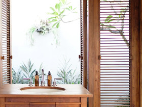 Kalapa Resort & Spa Canggu