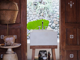 Kalapa Resort & Spa Canggu