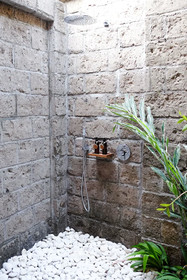 Kalapa Resort & Spa Canggu