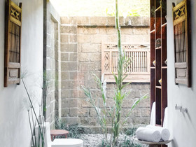 Kalapa Resort & Spa Canggu