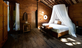 Kalapa Resort & Spa Canggu
