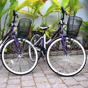 Kalapa Resort & Spa Canggu