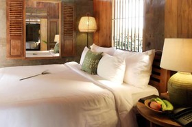 Kalapa Resort & Spa Canggu