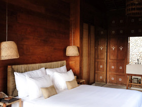 Kalapa Resort & Spa Canggu