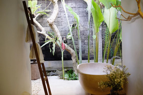 Kalapa Resort & Spa Canggu