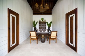 Kalapa Resort & Spa Canggu
