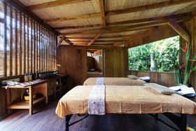 Kalapa Resort & Spa Canggu